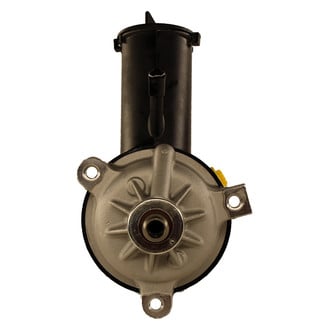 Lares® - Power Steering Pump
