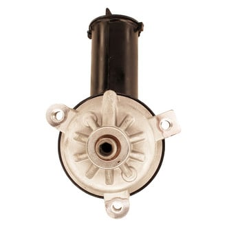 Lares® - Power Steering Pump