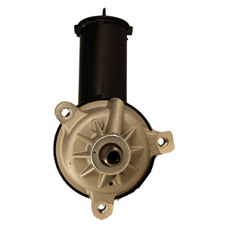 Lares® - New Power Steering Pump