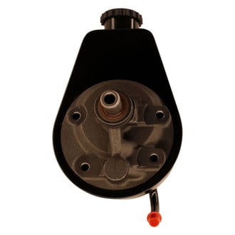 Lares® - New Power Steering Pump