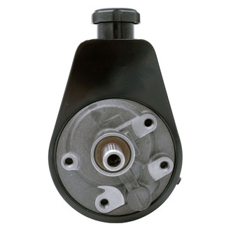 Lares® - New Power Steering Pump