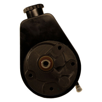 Lares® - New Power Steering Pump