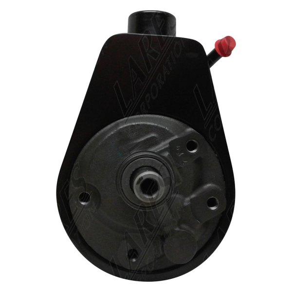 Lares® - New Power Steering Pump