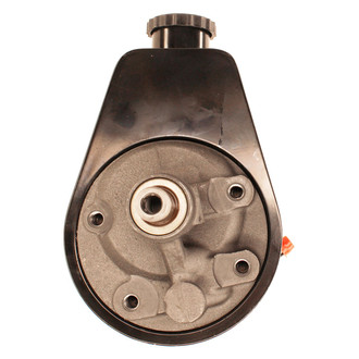 Lares® - New Power Steering Pump