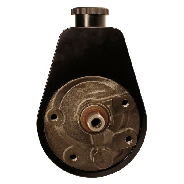 Lares® - New Power Steering Pump