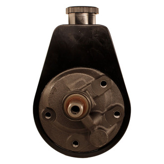 Lares® - New Power Steering Pump