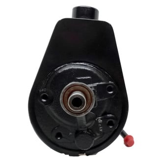 Lares® - New Power Steering Pump
