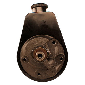 Lares® - New Power Steering Pump