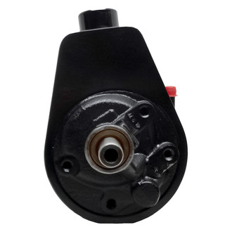 Lares® - New Power Steering Pump