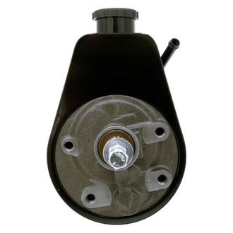 Lares® - New Power Steering Pump