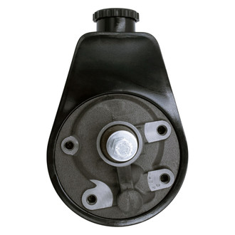 Lares® - New Power Steering Pump