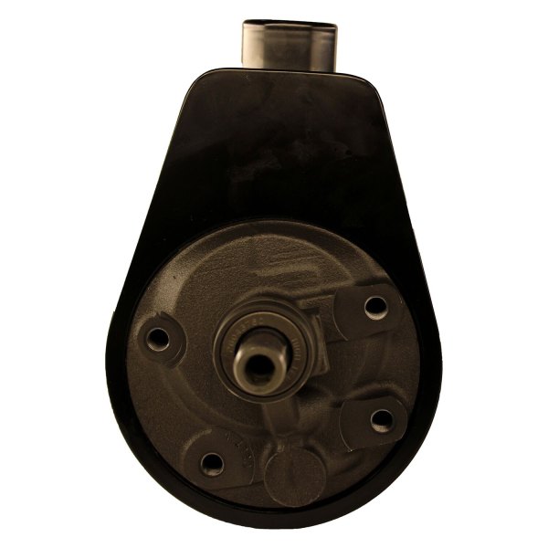 Lares® - New Power Steering Pump