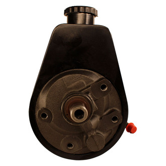 Lares® - New Power Steering Pump