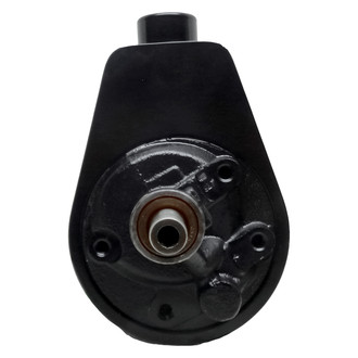 Lares® - New Power Steering Pump
