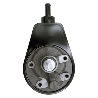 Lares® - Remanufactured Power Steering Pump