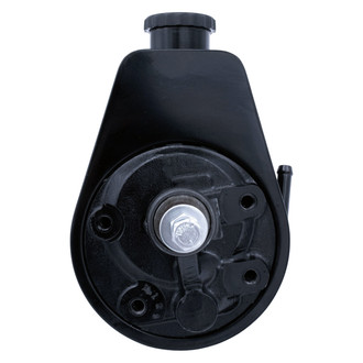 Lares® - New Power Steering Pump