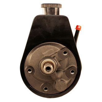 Lares® - New Power Steering Pump