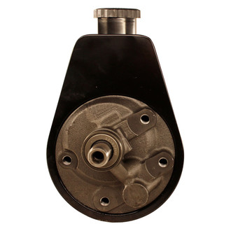 Lares® - Power Steering Pump