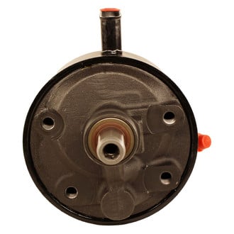 Lares® - New Power Steering Pump