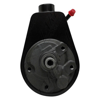 Lares® - New Power Steering Pump