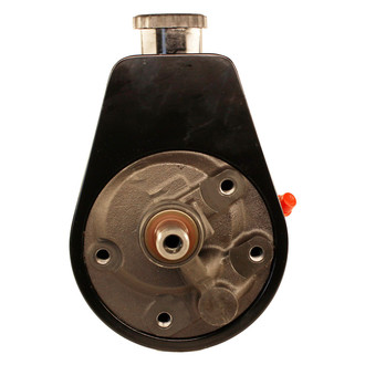 Lares® - New Power Steering Pump