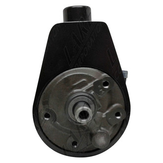 Lares® - New Power Steering Pump