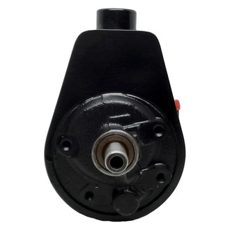 Lares® - New Power Steering Pump