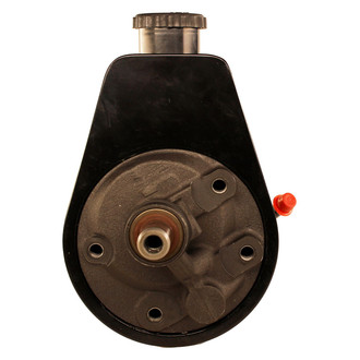 Lares® - New Power Steering Pump