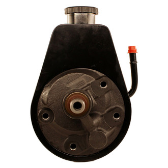 Lares® - New Power Steering Pump