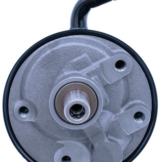 Lares® - New Power Steering Pump