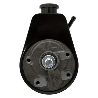 Lares® - New Power Steering Pump