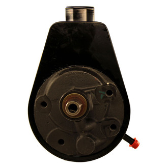 Lares® - New Power Steering Pump