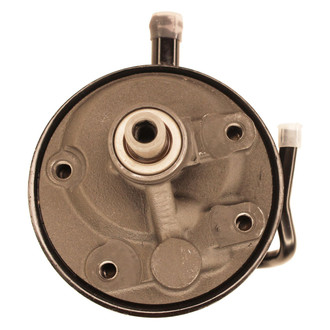 Lares® - New Power Steering Pump