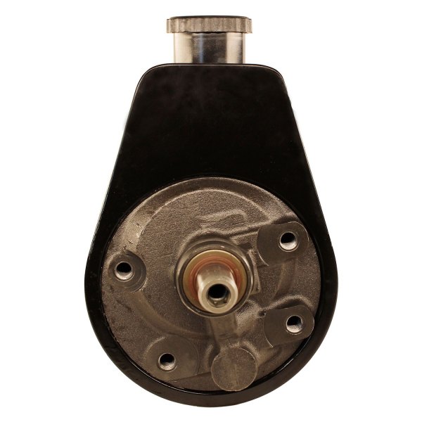 Lares® - New Power Steering Pump