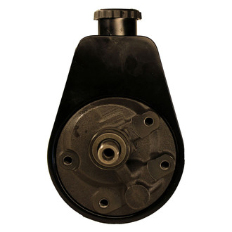 Lares® - New Power Steering Pump