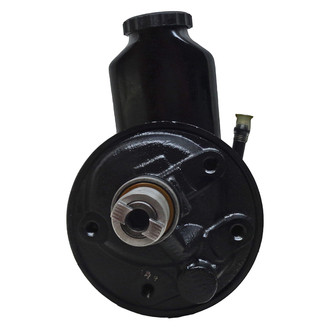 Lares® - New Power Steering Pump