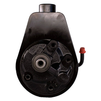 Lares® - New Power Steering Pump