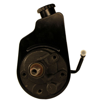 Lares® - New Power Steering Pump