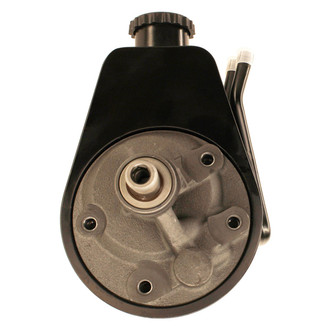 Lares® - New Power Steering Pump