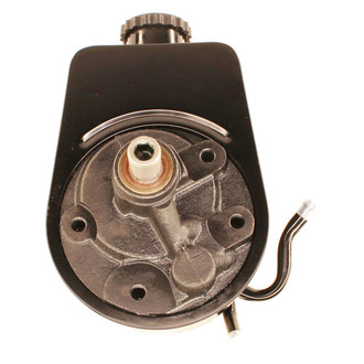 Lares® - New Power Steering Pump