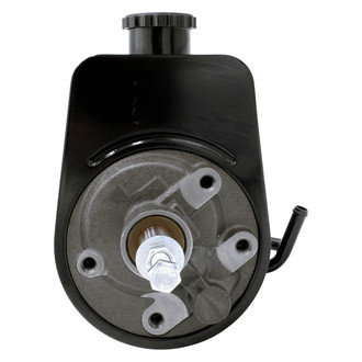 Lares® - New Power Steering Pump
