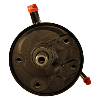 Lares® - New Power Steering Pump