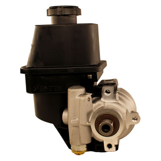 Lares® - New Power Steering Pump