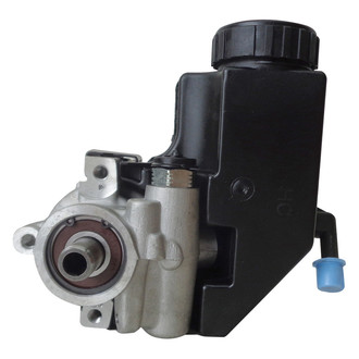 Lares® - New Power Steering Pump