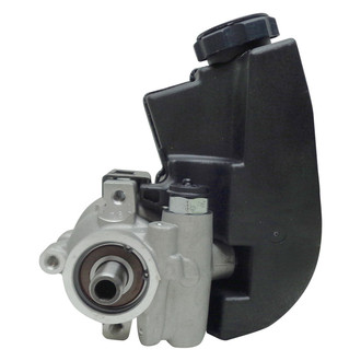 Lares® 12724 - New Power Steering Pump