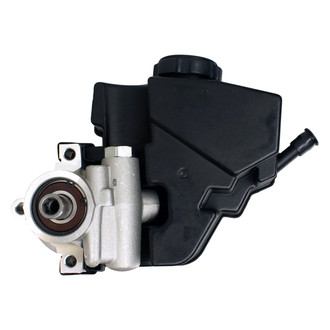 Lares® 12749 - New Power Steering Pump