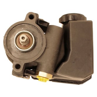 Lares® - Power Steering Pump