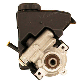 Lares® - Power Steering Pump