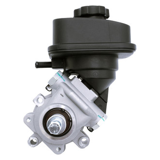 Lares® - New Power Steering Pump