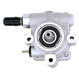 Lares® - New Power Steering Pump